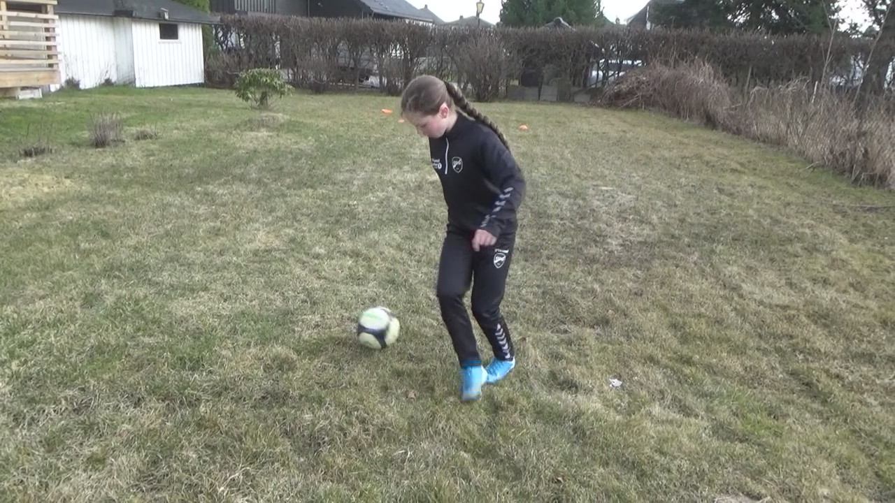 8 Utside-Cruyff.mp4